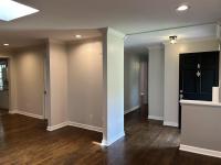 310 Seay Street Glasgow, KY 42141