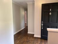 310 Seay Street Glasgow, KY 42141