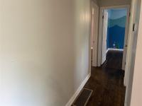 310 Seay Street Glasgow, KY 42141