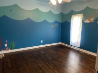 310 Seay Street Glasgow, KY 42141