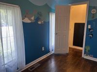 310 Seay Street Glasgow, KY 42141