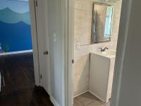 310 Seay Street Glasgow, KY 42141