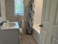 310 Seay Street Glasgow, KY 42141