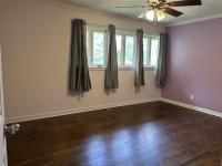 310 Seay Street Glasgow, KY 42141