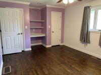 310 Seay Street Glasgow, KY 42141