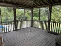 310 Seay Street Glasgow, KY 42141