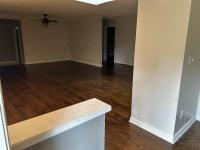 310 Seay Street Glasgow, KY 42141