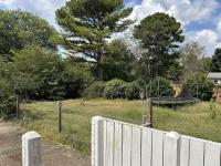 310 Seay Street Glasgow, KY 42141