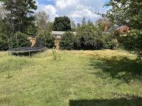 310 Seay Street Glasgow, KY 42141