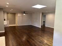 310 Seay Street Glasgow, KY 42141