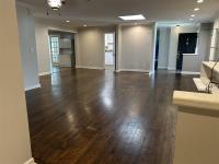 310 Seay Street Glasgow, KY 42141