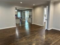 310 Seay Street Glasgow, KY 42141