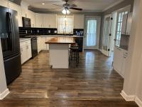 310 Seay Street Glasgow, KY 42141