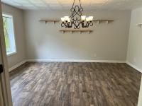 310 Seay Street Glasgow, KY 42141