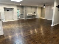 310 Seay Street Glasgow, KY 42141