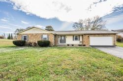 3000 Hunting Creek Drive Bowling Green, KY 42104