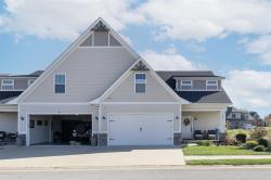 555 Providence Court Bowling Green, KY 42104