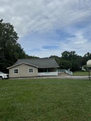 70 Hailey Lane Scottsville, KY 42164