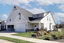 555 Providence Court Bowling Green, KY 42104