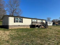 1412 Holland Road Scottsville, KY 42164