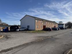 979/989 Bryant Way Bowling Green, KY 42103