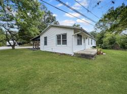 33 Grant Lane Unit 1 Brandenburg, KY 40108