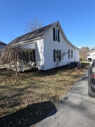 609 E Maple Street Scottsville, KY 42164