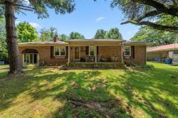 540 Whitlock Road Alvaton, KY 42122