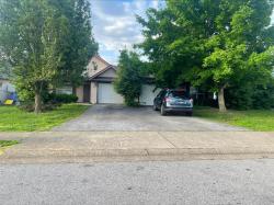 2050 Salisbury Drive Bowling Green, KY 42101