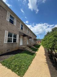 525 Lost Circle Bowling Green, KY 42101