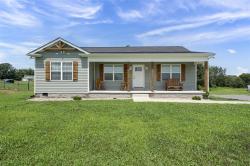 3910 Union Chapel Road Scottsville, KY 42164