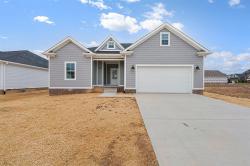 3213 Shadbush Way Bowling Green, KY 42101