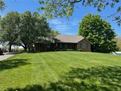 1077 Red Pond Road Bowling Green, KY 42103