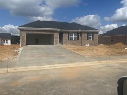 1013 River Birch Road Franklin, KY 42134