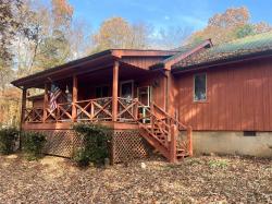 90 Dot Road Adairville, KY 42202