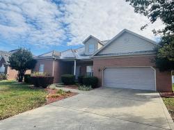 2616 Danhaven Drive Bowling Green, KY 42104