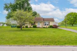 5795 Richpond Road Bowling Green, KY 42104