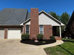 812 Steeplechase Way Bowling Green, KY 42103