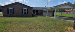 4401 Maple Drive Bowling Green, KY 42101
