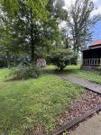 963 Union Hill School Road Summer Shade, KY 42166
