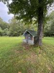 963 Union Hill School Road Summer Shade, KY 42166