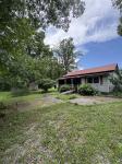 963 Union Hill School Road Summer Shade, KY 42166
