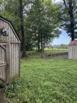 963 Union Hill School Road Summer Shade, KY 42166