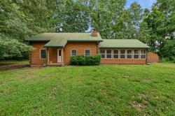 730 Hill Road Bowling Green, KY 42103
