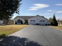 141 Fairway Place Glasgow, KY 42141