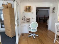 141 Fairway Place Glasgow, KY 42141