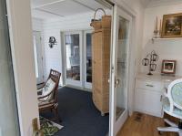 141 Fairway Place Glasgow, KY 42141