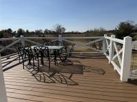 141 Fairway Place Glasgow, KY 42141