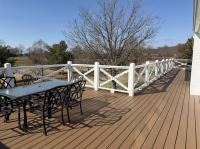 141 Fairway Place Glasgow, KY 42141