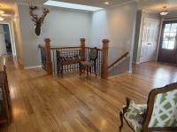 141 Fairway Place Glasgow, KY 42141